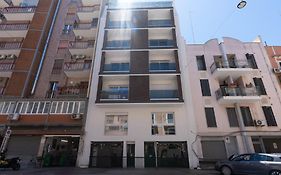 Bovio28studios